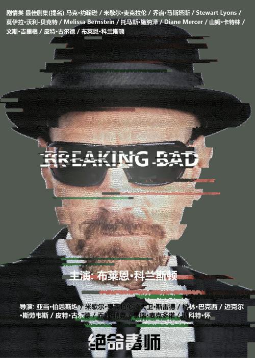 黑山驾驶证怎么购买